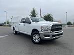 2024 Ram 2500 Crew Cab RWD Enclosed Service Body for sale #CR40324 - photo 3