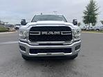 2024 Ram 2500 Crew Cab RWD Enclosed Service Body for sale #CR40324 - photo 4