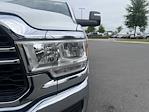 2024 Ram 2500 Crew Cab RWD Enclosed Service Body for sale #CR40324 - photo 5