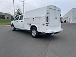 2024 Ram 2500 Crew Cab RWD Enclosed Service Body for sale #CR40324 - photo 2