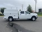 2024 Ram 2500 Crew Cab RWD Enclosed Service Body for sale #CR40324 - photo 9