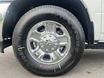 2024 Ram 2500 Crew Cab RWD Enclosed Service Body for sale #CR40324 - photo 10