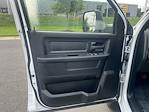 2024 Ram 2500 Crew Cab RWD Enclosed Service Body for sale #CR40324 - photo 11