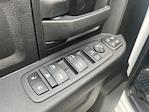 2024 Ram 2500 Crew Cab RWD Enclosed Service Body for sale #CR40324 - photo 12