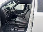 2024 Ram 2500 Crew Cab RWD Enclosed Service Body for sale #CR40324 - photo 13