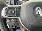 2024 Ram 2500 Crew Cab RWD Enclosed Service Body for sale #CR40324 - photo 16
