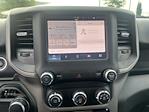 2024 Ram 2500 Crew Cab RWD Enclosed Service Body for sale #CR40324 - photo 20