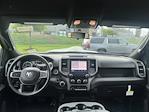 2024 Ram 2500 Crew Cab RWD Enclosed Service Body for sale #CR40324 - photo 24