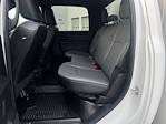 2024 Ram 2500 Crew Cab RWD Enclosed Service Body for sale #CR40324 - photo 25