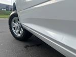 2024 Ram 2500 Crew Cab RWD Enclosed Service Body for sale #CR40324 - photo 29
