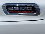 2024 Ram 2500 Crew Cab RWD Enclosed Service Body for sale #CR40324 - photo 30