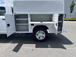 2024 Ram 2500 Crew Cab RWD Enclosed Service Body for sale #CR40324 - photo 31