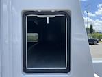 2024 Ram 2500 Crew Cab RWD Enclosed Service Body for sale #CR40324 - photo 32