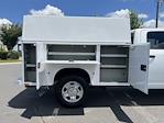 2024 Ram 2500 Crew Cab RWD Enclosed Service Body for sale #CR40324 - photo 33