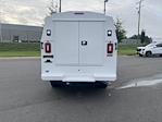 2024 Ram 2500 Crew Cab RWD Enclosed Service Body for sale #CR40324 - photo 7