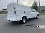 2024 Ram 2500 Crew Cab RWD Enclosed Service Body for sale #CR40324 - photo 8