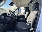 2025 Ram ProMaster 1500 High Roof FWD, Empty Cargo Van for sale #CS40014 - photo 16