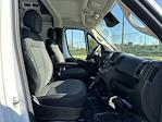 2025 Ram ProMaster 1500 High Roof FWD, Empty Cargo Van for sale #CS40014 - photo 22