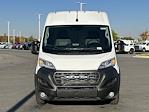 2025 Ram ProMaster 1500 High Roof FWD, Empty Cargo Van for sale #CS40014 - photo 4