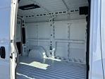 2025 Ram ProMaster 1500 High Roof FWD, Empty Cargo Van for sale #CS40014 - photo 30