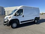 2025 Ram ProMaster 1500 High Roof FWD, Empty Cargo Van for sale #CS40014 - photo 5