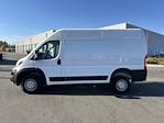 2025 Ram ProMaster 1500 High Roof FWD, Empty Cargo Van for sale #CS40014 - photo 6