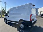 2025 Ram ProMaster 1500 High Roof FWD, Empty Cargo Van for sale #CS40014 - photo 7