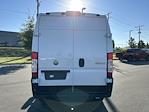 2025 Ram ProMaster 1500 High Roof FWD, Empty Cargo Van for sale #CS40014 - photo 8