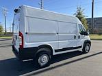 2025 Ram ProMaster 1500 High Roof FWD, Empty Cargo Van for sale #CS40014 - photo 3