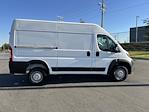 2025 Ram ProMaster 1500 High Roof FWD, Empty Cargo Van for sale #CS40014 - photo 9