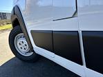 2025 Ram ProMaster 1500 High Roof FWD, Empty Cargo Van for sale #CS40015 - photo 21