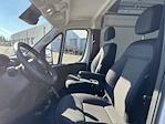 2025 Ram ProMaster 1500 High Roof FWD, Empty Cargo Van for sale #CS40015 - photo 4