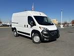 2025 Ram ProMaster 1500 High Roof FWD, Empty Cargo Van for sale #CS40015 - photo 1