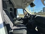 2025 Ram ProMaster 1500 High Roof FWD, Empty Cargo Van for sale #CS40015 - photo 16