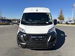 2025 Ram ProMaster 1500 High Roof FWD, Empty Cargo Van for sale #CS40015 - photo 5