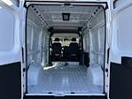 2025 Ram ProMaster 1500 High Roof FWD, Empty Cargo Van for sale #CS40015 - photo 2