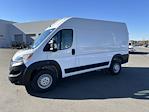 2025 Ram ProMaster 1500 High Roof FWD, Empty Cargo Van for sale #CS40015 - photo 7