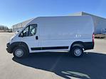 2025 Ram ProMaster 1500 High Roof FWD, Empty Cargo Van for sale #CS40015 - photo 9