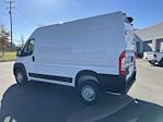 2025 Ram ProMaster 1500 High Roof FWD, Empty Cargo Van for sale #CS40015 - photo 11