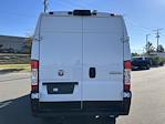 2025 Ram ProMaster 1500 High Roof FWD, Empty Cargo Van for sale #CS40015 - photo 13