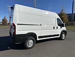 2025 Ram ProMaster 1500 High Roof FWD, Empty Cargo Van for sale #CS40015 - photo 15