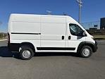 2025 Ram ProMaster 1500 High Roof FWD, Empty Cargo Van for sale #CS40015 - photo 17