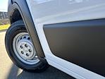 2025 Ram ProMaster 3500 Standard Roof FWD, Cutaway for sale #CS40023 - photo 10