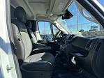 2025 Ram ProMaster 3500 Standard Roof FWD, Cutaway for sale #CS40023 - photo 17