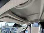 2025 Ram ProMaster 3500 Standard Roof FWD, Cutaway for sale #CS40023 - photo 27