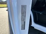 2025 Ram ProMaster 3500 Standard Roof FWD, Cutaway for sale #CS40023 - photo 30