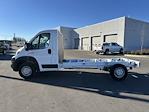 2025 Ram ProMaster 3500 Standard Roof FWD, Cutaway for sale #CS40023 - photo 5