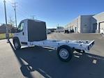 2025 Ram ProMaster 3500 Standard Roof FWD, Cutaway for sale #CS40023 - photo 6