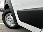 2025 Ram ProMaster 3500 Standard Roof FWD, Cutaway for sale #CS40043 - photo 9