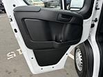 2025 Ram ProMaster 3500 Standard Roof FWD, Cutaway for sale #CS40043 - photo 11